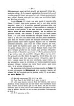 giornale/RMG0008820/1877/V.18/00000023