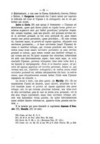 giornale/RMG0008820/1877/V.18/00000025