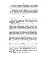 giornale/RMG0008820/1877/V.18/00000026