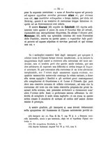 giornale/RMG0008820/1877/V.18/00000028