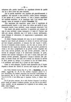 giornale/RMG0008820/1877/V.18/00000029