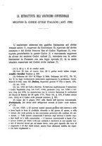 giornale/RMG0008820/1877/V.18/00000031