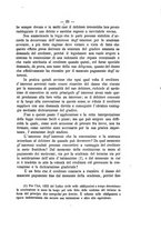 giornale/RMG0008820/1877/V.18/00000033