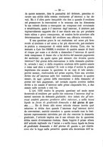 giornale/RMG0008820/1877/V.18/00000034