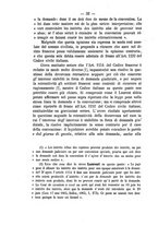 giornale/RMG0008820/1877/V.18/00000036