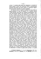 giornale/RMG0008820/1877/V.18/00000038