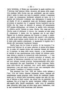 giornale/RMG0008820/1877/V.18/00000039