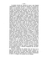 giornale/RMG0008820/1877/V.18/00000040