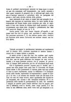 giornale/RMG0008820/1877/V.18/00000043