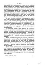 giornale/RMG0008820/1877/V.18/00000045