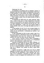 giornale/RMG0008820/1877/V.18/00000046