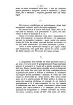 giornale/RMG0008820/1877/V.18/00000048