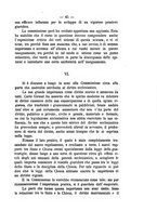 giornale/RMG0008820/1877/V.18/00000049