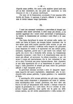 giornale/RMG0008820/1877/V.18/00000052