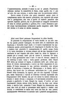 giornale/RMG0008820/1877/V.18/00000053