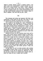 giornale/RMG0008820/1877/V.18/00000055