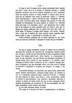 giornale/RMG0008820/1877/V.18/00000056