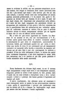 giornale/RMG0008820/1877/V.18/00000057