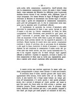 giornale/RMG0008820/1877/V.18/00000060