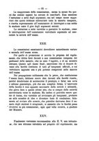 giornale/RMG0008820/1877/V.18/00000065