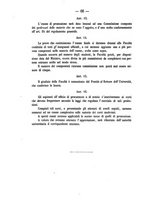 giornale/RMG0008820/1877/V.18/00000070