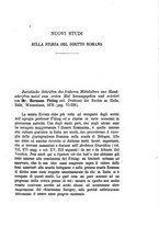 giornale/RMG0008820/1877/V.18/00000071