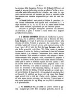 giornale/RMG0008820/1877/V.18/00000080