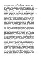 giornale/RMG0008820/1877/V.18/00000081