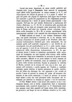 giornale/RMG0008820/1877/V.18/00000082