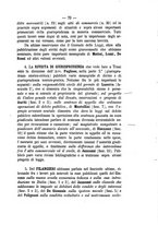 giornale/RMG0008820/1877/V.18/00000083