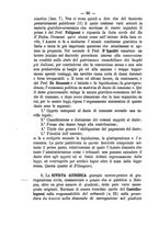 giornale/RMG0008820/1877/V.18/00000084