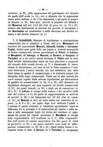 giornale/RMG0008820/1877/V.18/00000085