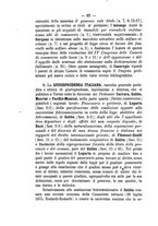 giornale/RMG0008820/1877/V.18/00000086