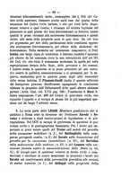 giornale/RMG0008820/1877/V.18/00000087