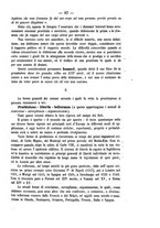 giornale/RMG0008820/1877/V.18/00000091