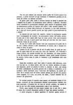 giornale/RMG0008820/1877/V.18/00000092