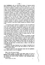 giornale/RMG0008820/1877/V.18/00000093