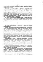 giornale/RMG0008820/1877/V.18/00000095