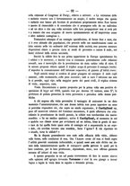 giornale/RMG0008820/1877/V.18/00000096