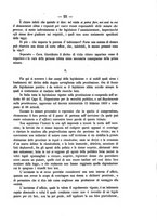 giornale/RMG0008820/1877/V.18/00000097