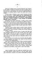 giornale/RMG0008820/1877/V.18/00000099