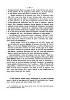 giornale/RMG0008820/1877/V.18/00000101