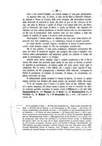 giornale/RMG0008820/1877/V.18/00000102