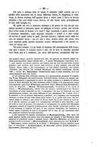 giornale/RMG0008820/1877/V.18/00000103