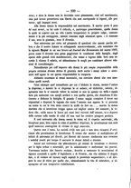 giornale/RMG0008820/1877/V.18/00000104