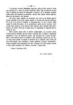 giornale/RMG0008820/1877/V.18/00000105