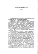 giornale/RMG0008820/1877/V.18/00000106