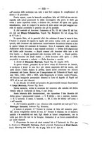 giornale/RMG0008820/1877/V.18/00000107