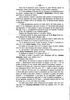 giornale/RMG0008820/1877/V.18/00000108