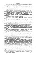 giornale/RMG0008820/1877/V.18/00000109